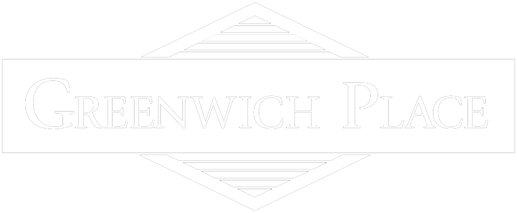 Greenwich Place Apartments Logo